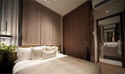 The Continuum (D15), Apartment #573594321